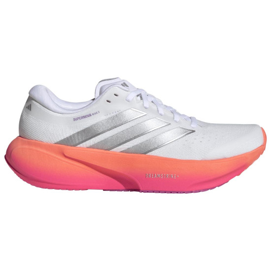 Adidas Supernova Rise 3 W